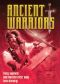 Ancient Warriors: The Huns