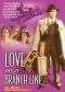 Love on a Branch Line