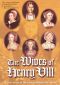 The Wives of Henry VIII