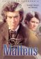 The Mallens