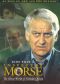 Inspector Morse: The Silent World of Nicholas Quinn