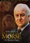 Inspector Morse: The Wolvercote Tongue