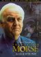 Inspector Morse: Service of All the Dead