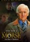 Inspector Morse: Last Bus to Woodstock