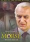 Inspector Morse: The Secret of Bay 5B