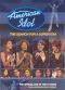 American Idol: The Search for a Superstar