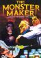 The Monster Maker