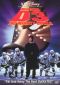 D3: The Mighty Ducks