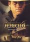 Jericho