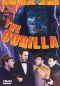 The Gorilla