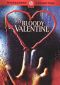 My Bloody Valentine