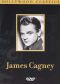 James Cagney on Film