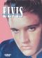 Early Elvis