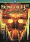 Friday the 13th, Part VIII: Jason Takes Manhattan