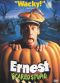 Ernest Scared Stupid