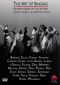 The Art of Singing: Golden Voices of the Century