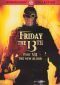 Friday the 13th, Part VII: The New Blood