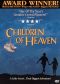 The Children of Heaven