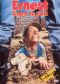 Ernest Goes to Jail