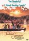 Indian Summer