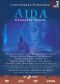 Aida (Fondazione Arturo Toscanini)