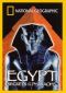 National Geographic: Egypt - Secrets of the Pharaohs