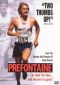 Prefontaine