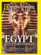 National Geographic: Egypt - Quest for Eternity