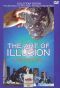 The Art of Illusion: 100 Years of Hollywood Special Effects