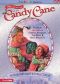 Legend of the Candy Cane
