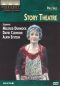 Story Theatre