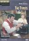 The Typists