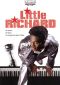 Little Richard