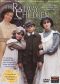 The Railway Children