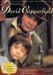 David Copperfield