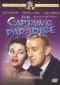 The Captain's Paradise