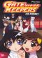 Gate Keepers, Episode 19: The Opinions of Youths!