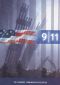 9/11