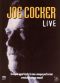 Joe Cocker: Live