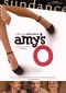 Amy's O