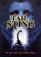 Tail Sting
