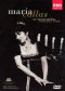 Maria Callas: At Covent Garden 1962 and 1964