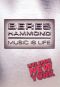 Beres Hammond: Music Is Life - Live From New York