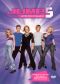 Jump5: All the Time in the World
