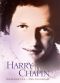 Harry Chapin: Rockpalast Live - 25th Anniversary