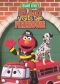 Sesame Street: Elmo Visits the Firehouse