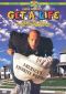 Get a Life: Neptune 2000