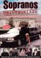Sopranos Unauthorized: A Behind-the-Scenes Documentary