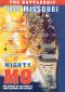Mighty Mo: The Battleship USS Missouri, Vol. 3 - The Insider's Tour