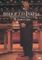 T.D. Jakes & the Potter's House Mass Choir: The Storm Is Over